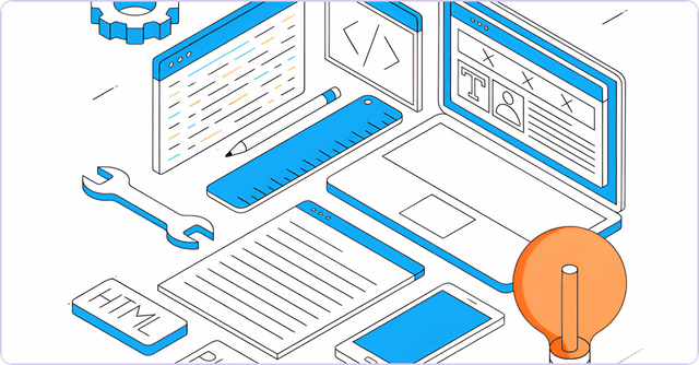 Building Data Apps: Creating Value from Your Data Platform