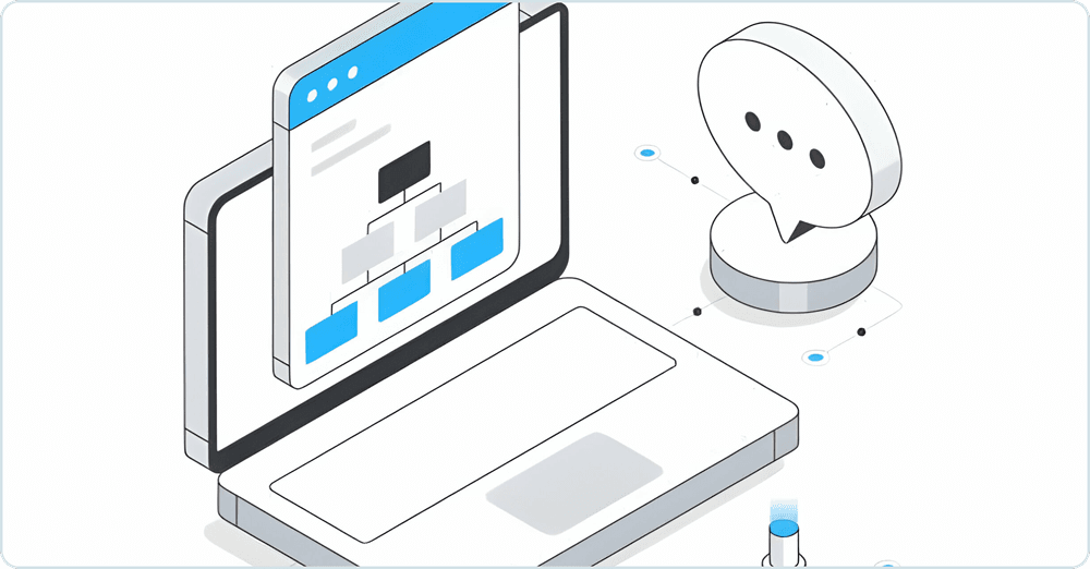 Supercharge Your Data Operations: A Guide for Every Team