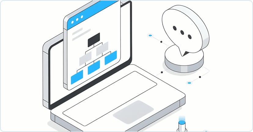 Supercharge Your Data Operations: A Guide for Every Team