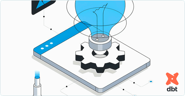 What's the Point of DBT?