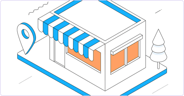 Inventory Optimization: A Strategic Guide for E-commerce Success