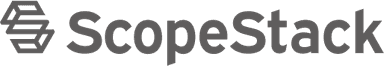 ScopeStack logo