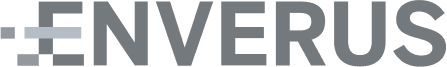 Enverus