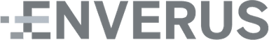 enverus logo