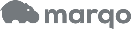 Marqo.ai