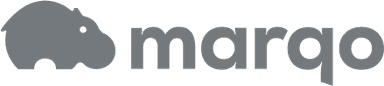 marqo logo