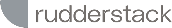 RudderStack