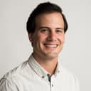Daniel H.